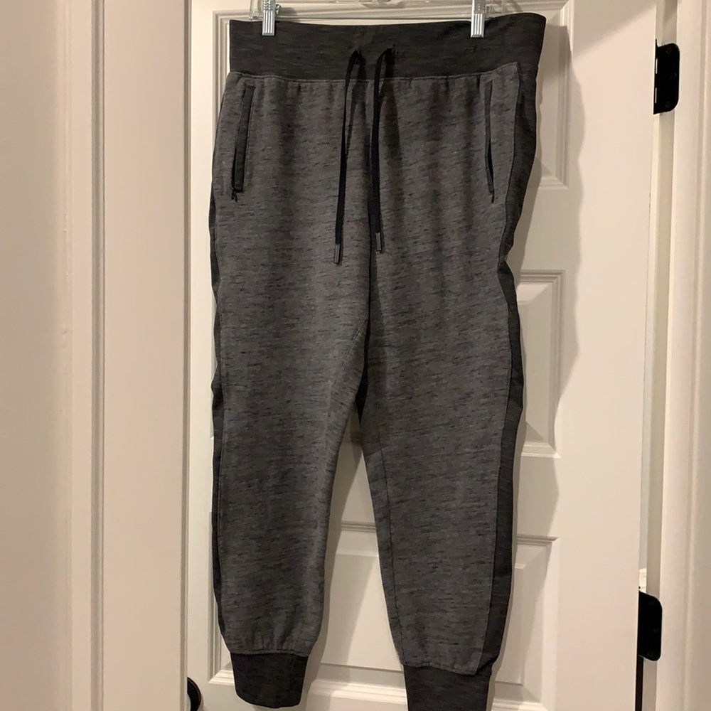 Lululemon Joggers